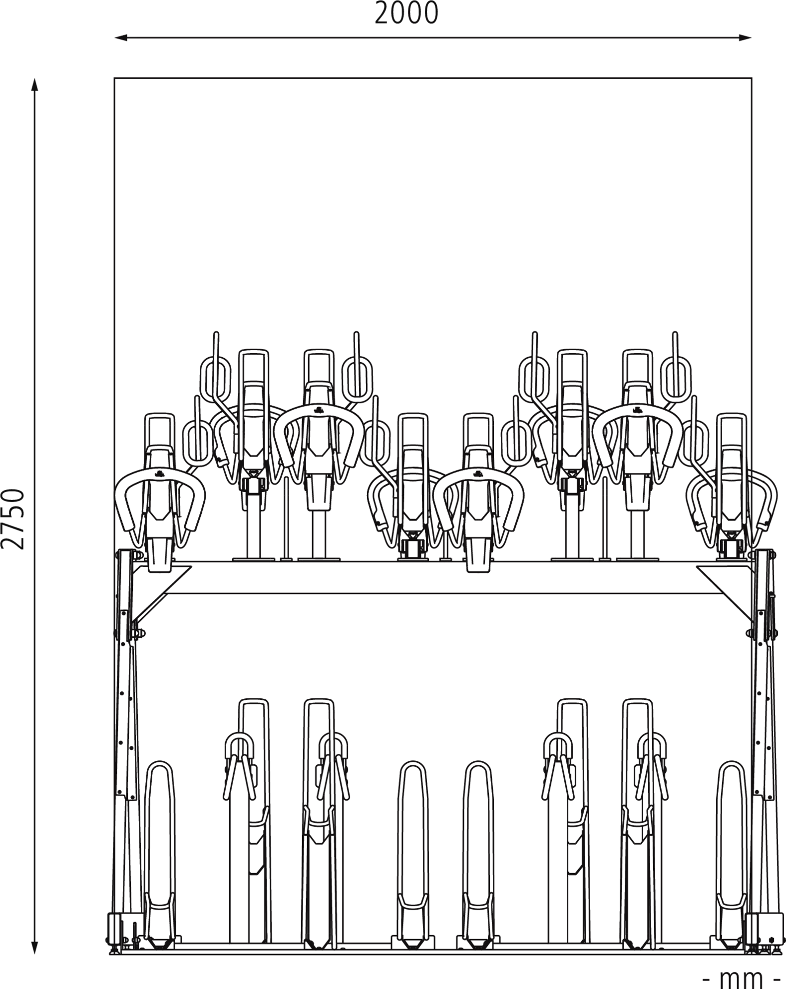 Vorschau: 5094_W_47 Vorschau: 5094_W_47